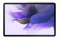 SAMSUNG Galaxy Tab S7 FE 12.4 64GB 4GB Sølv  (SM-T736BZSAEUB)