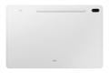 SAMSUNG Galaxy Tab S7 FE 12.4 64GB 4GB Sølv  (SM-T736BZSAEUB)