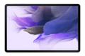 SAMSUNG Galaxy Tab S7 FE 12.4 64GB 4GB Sølv  (SM-T736BZSAEUB)