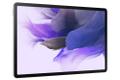SAMSUNG Galaxy Tab S7 FE 12.4 64GB 4GB Sølv  (SM-T736BZSAEUB)