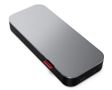 LENOVO Go USB-C Laptop Power Bank (40ALLG2WWW)