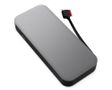 LENOVO Go USB-C Laptop Power Bank 20000mAh 1xUSB-A 1xUSB-C 65W PD (40ALLG2WWW)