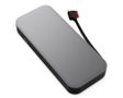 LENOVO Go USB-C Laptop Power Bank (40ALLG2WWW)