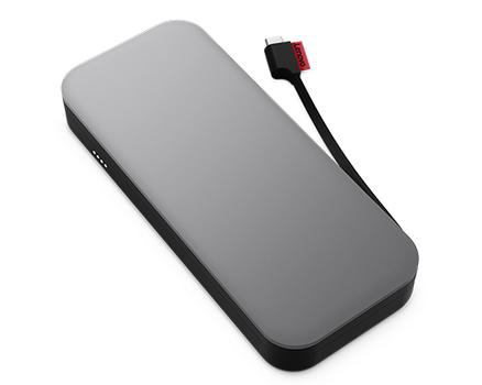 LENOVO Go USB-C Laptop Power Bank (40ALLG2WWW)
