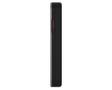 LENOVO Go USB-C Laptop Power Bank 20000mAh 1xUSB-A 1xUSB-C 65W PD (40ALLG2WWW)