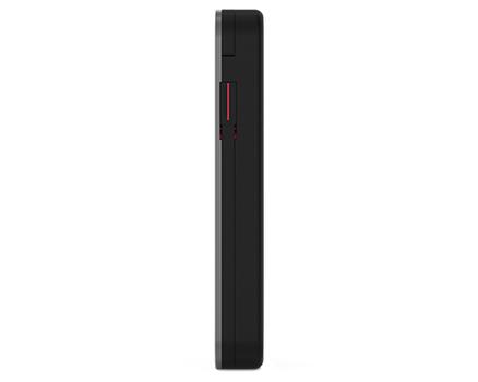 LENOVO Go USB-C Laptop Power Bank (40ALLG2WWW)