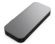 LENOVO Go USB-C Laptop Power Bank 20000mAh 1xUSB-A 1xUSB-C 65W PD (40ALLG2WWW)