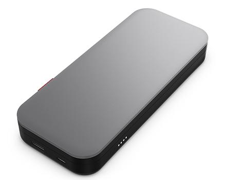 LENOVO Go USB-C Laptop Power Bank (40ALLG2WWW)