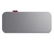LENOVO Go USB-C Laptop Power Bank 20000mAh 1xUSB-A 1xUSB-C 65W PD (40ALLG2WWW)