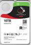SEAGATE NAS HDD 3.5" Air IronWolf Pro 10TB 7.2K
