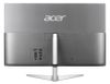 ACER C24-1650 AiO 23,8" FHD Core i5-1135G7,  8GB RAM, 512 GB SSD, WiFi, Windows 10 Home (DQ.BFSEQ.001)