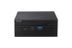 ASUS PN41-BBC029MCS1 Barebone Intel Celeron N4500 AC Wifi Com port VESA