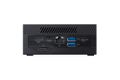 ASUS barebone Intel Celeron N5100 AC Wifi VGA VESA No Audio Codec (90MR00IA-M00530)