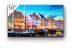 SONY Bravia Professional Displays FW-50BZ35J/ TM - 50" Diagonal klass BRAVIA Professional Displays LED-bakgrundsbelyst LCD-skärm - digital skyltning - 4K UHD (2160p) 3840 x 2160 - HDR - Direct LED - med TEO