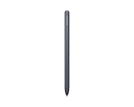 SAMSUNG S-PEN GALAXY TAB S7 FE BLACK ACCS (EJ-PT730BBEGEU)