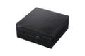 ASUS MiniPC Barebone PN41-BBC090MCN (Intel Celeron N4500, 2x2 AC Wi-Fi, Bluetooth 5.0, VESA, No OS) (90MR00IA-M00900)