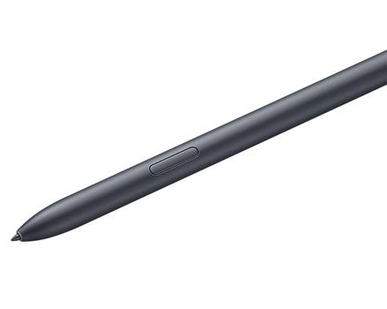 SAMSUNG S Pen Galaxy Tab S7 FE Mystic  (EJ-PT730BBEGEU)