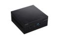 ASUS PN41-BBC029MCS1 Barebone Intel Celeron N4500 AC Wifi Com port VESA (90MR00I1-M002B0)