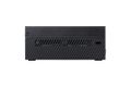 ASUS PN41-BBC029MC Barebone Intel Celeron N4500 AC WiFi com port VESA (90MR00I3-M00290)