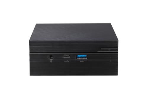 ASUS PN PN41-BC031ZVS1 Mini PC  (90MS0271-M001V0)