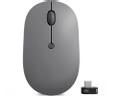 Go USB-C Wireless Mouse