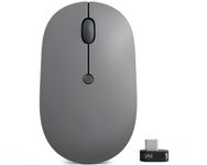 LENOVO Go USB-C Wireless Mouse (4Y51C21216)