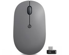 LENOVO GO USB-C WIRELESS MOUSE