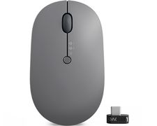 LENOVO Go Wireless Multi-Device Mouse (4Y51C21217)