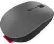 LENOVO GO USB-C WIRELESS MOUSE (4Y51C21216)