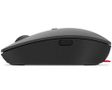 LENOVO Go USB-C Wireless Mouse (4Y51C21216)