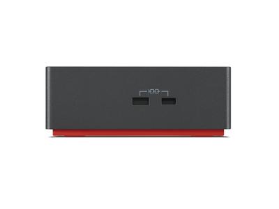 LENOVO 40B00300Eu Laptop Dock/Port  (40B00300EU#)