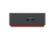 LENOVO 40B00300Eu Laptop Dock/Port  (40B00300EU#)