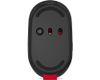 LENOVO Go Wireless Multi-Device Mouse (4Y51C21217)