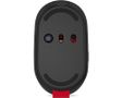 LENOVO GO WIRELESS MULTI-DEVICE MOUSE (4Y51C21217)