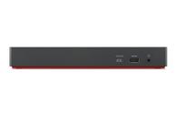 Lenovo 40B00300Eu Laptop Dock/Port (40B00300EU#)