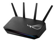 ASUS GS-AX3000 AIMESH DUAL-BAND WIFI 6 GAMING ROUTER/ PS5 COMPATIBLE WRLS (90IG06K0-MO3R10)