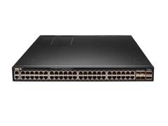 VERTIV ADX RACK MANAGER 48 POE PORTS RACK