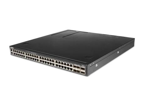 VERTIV ADX RACK MANAGER 48 POE PORTS RACK (ADX-RM1048PDAC-400)