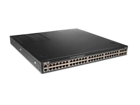 VERTIV ADX RACK MANAGER 48 POE PORTS RACK (ADX-RM1048PDAC-400)