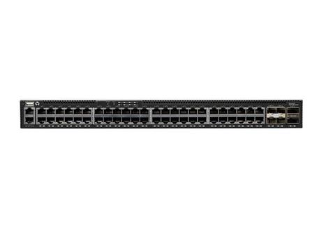 VERTIV ADX RACK MANAGER 48 POE PORTS RACK (ADX-RM1048PDAC-400)