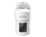 D-LINK 2K QHD Outdoor Wi-Fi Camera