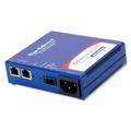 ADVANTECH Standalone Media