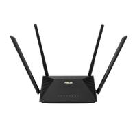 ASUS RT-AX53U Wi-Fi 6 ruter