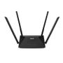 ASUS RT-AX53U AX WiFi6 router