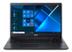ACER Extensa 15 FHD i5-1035G1 8GB 512GB MX330 2GB
