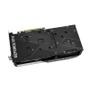 ASUS GeForce RTX 3060 TI 8GB GDDR6 DUAL OC V2 (LHR) (90YV0G1J-M0NA00)