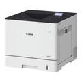 CANON I-Sensys Lbp722Cdw Colour 