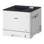 CANON i-SENSYS LBP722Cdw       Farblaser