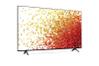 LG 55" Nanocell 4K TV 55NANO75 Rena färger ger fantastiska bilder med 4K NanoCell, Web OS (55NANO756PR.AEU)