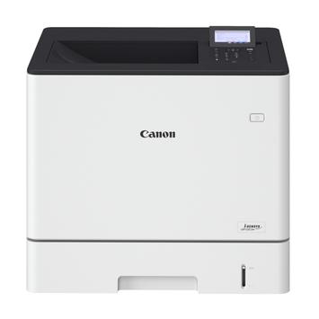 Canon i-SENSYS LBP722Cdw - skriver - farge - laser (4929C006)